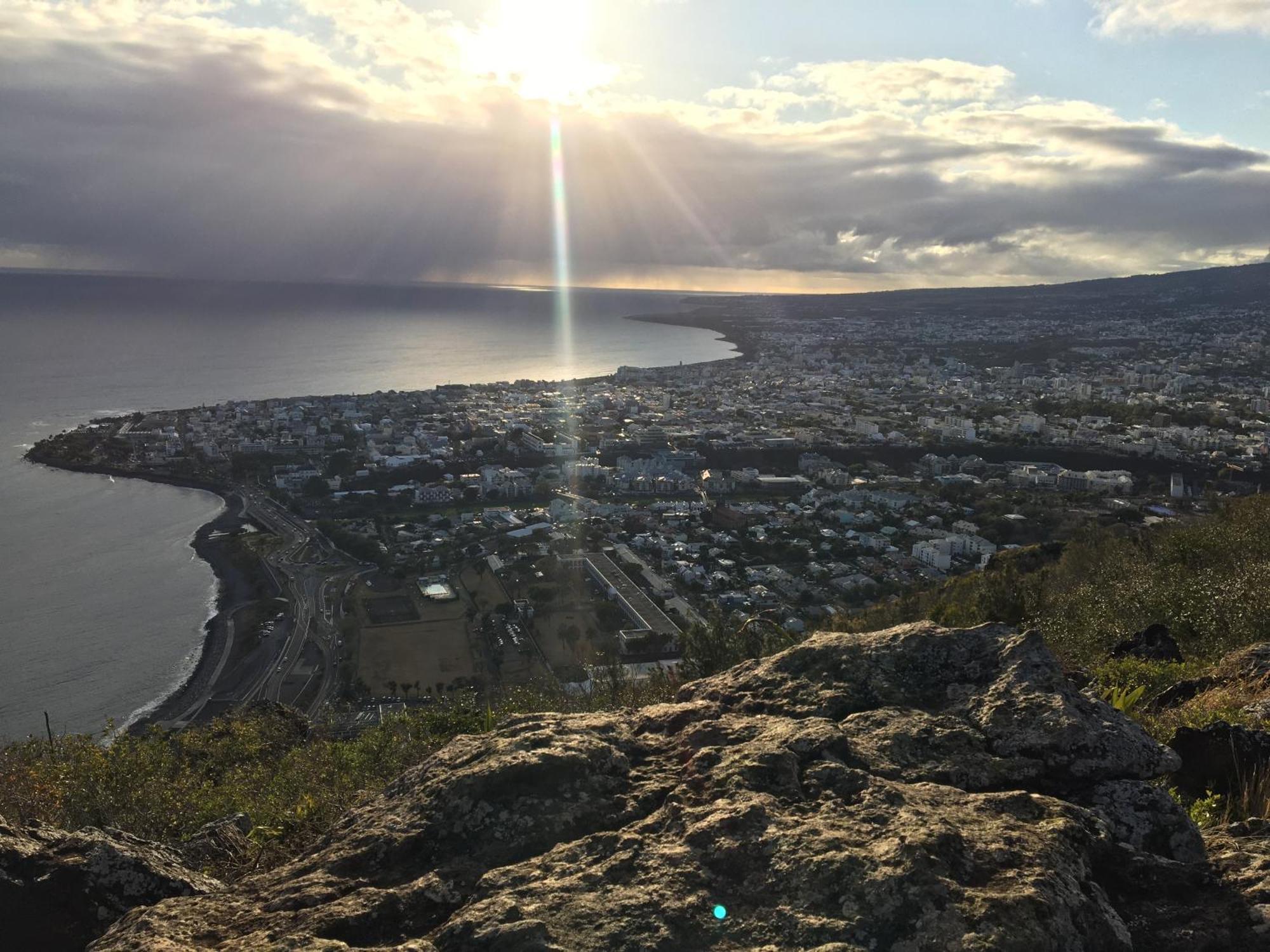 فيلا Chez Lauret, A La Montagne المظهر الخارجي الصورة
